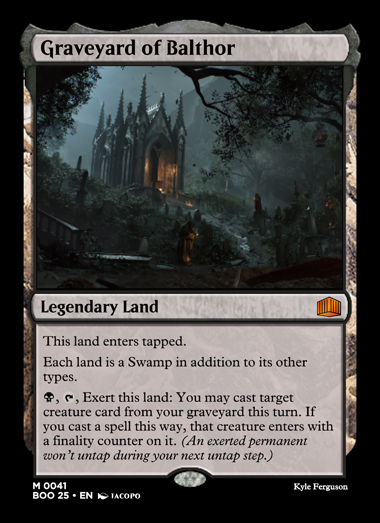 0041 Graveyard of Balthor.jpg